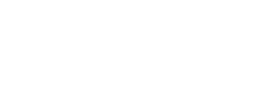Logo da Câmara Municipal de Alcanena