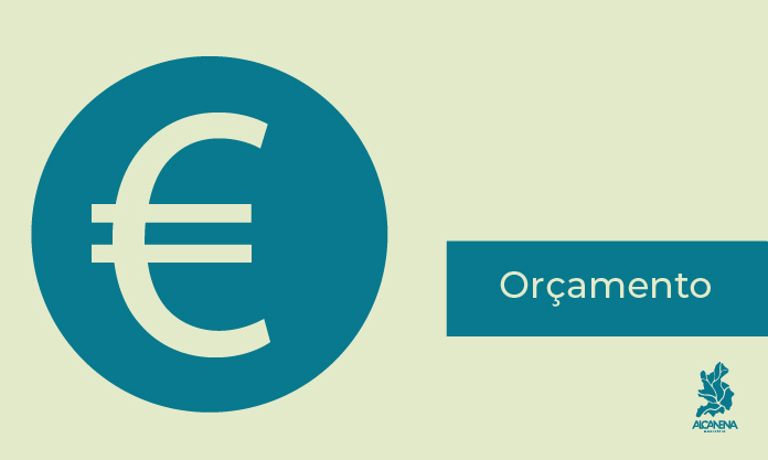 Município Aprova Orçamento de 57.077,855,00€ para 2026