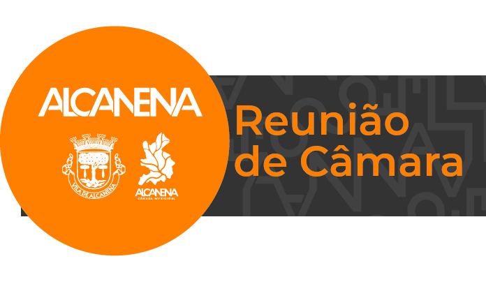 Reunião de Câmara